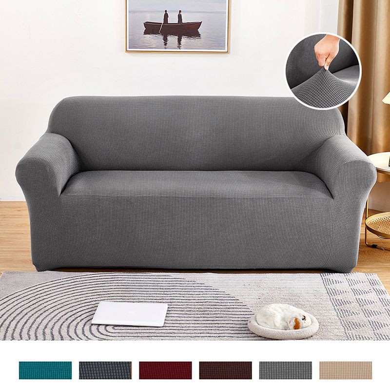 jacquard-waterproof-sofa-coverf074705b-e248-4003-83c2-3f246935a5e0 jacquard-waterproof-sofa-coverf074705b-e248-4003-83c2-3f246935a5e0