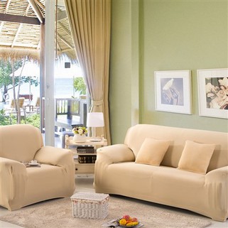 Sarung Sofa Saiz Penuh