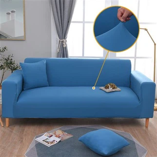 Sarung Sofa Ajaib